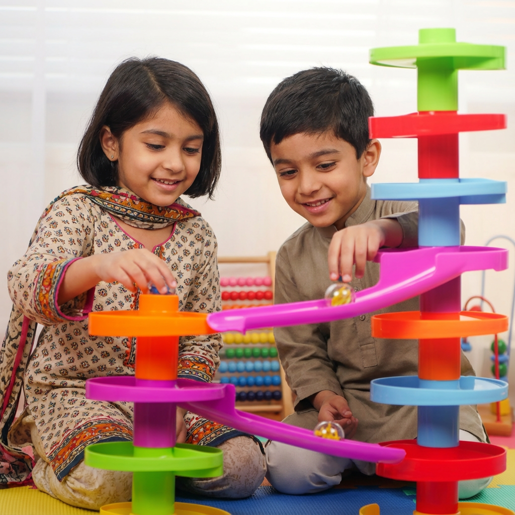 Occupational Therapy Image 2